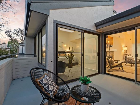 6474 Buena Vista Drive B, Newark CA 94560