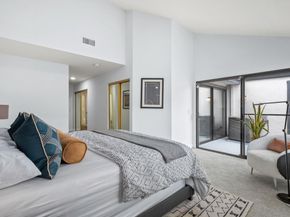 6474 Buena Vista Drive B, Newark CA 94560