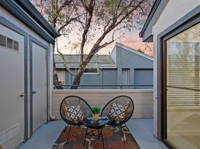 6474 Buena Vista Drive B, Newark CA 94560