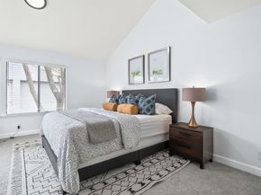 6474 Buena Vista Drive B, Newark CA 94560