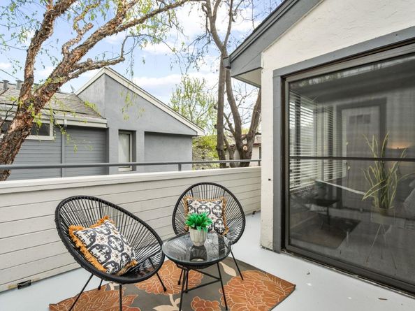6474 Buena Vista Drive B, Newark CA 94560