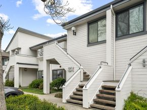 6474 Buena Vista Drive B, Newark CA 94560