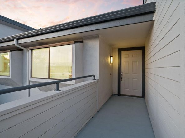 6474 Buena Vista Drive B, Newark CA 94560