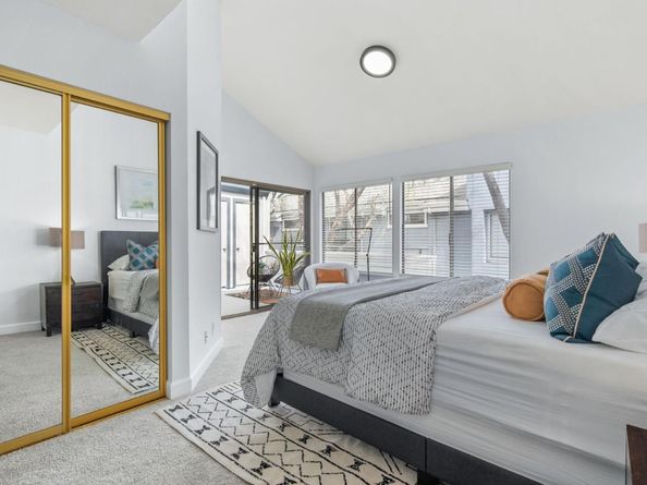 6474 Buena Vista Drive B, Newark CA 94560
