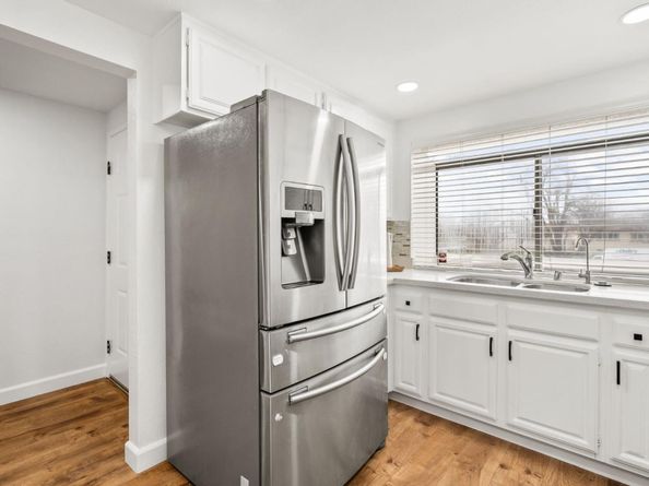 6474 Buena Vista Drive B, Newark CA 94560