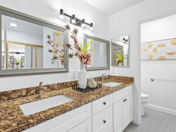 6474 Buena Vista Drive B, Newark CA 94560