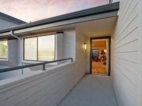 6474 Buena Vista Drive B, Newark CA 94560