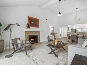 6474 Buena Vista Drive B, Newark CA 94560