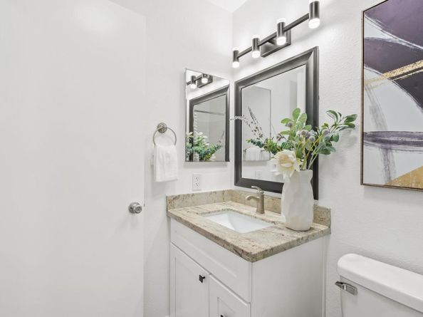 6474 Buena Vista Drive B, Newark CA 94560