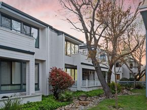 6474 Buena Vista Drive B, Newark CA 94560