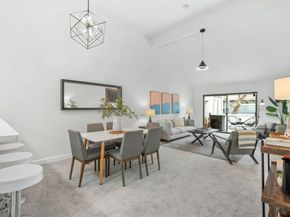 6474 Buena Vista Drive B, Newark CA 94560