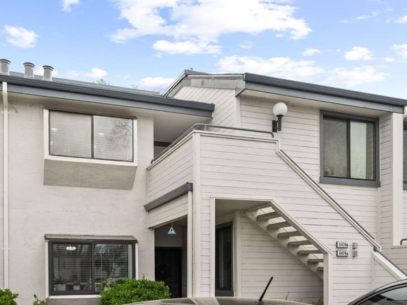 6474 Buena Vista Drive B, Newark CA 94560