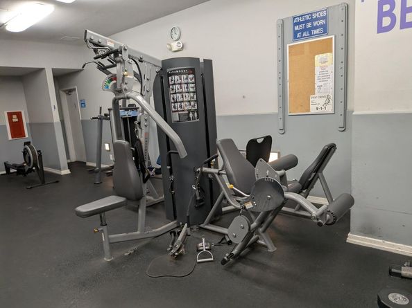 413 Piccadilly Place 13, San Bruno CA 94066