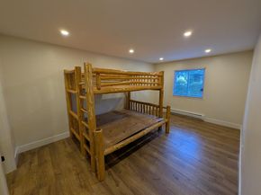 413 Piccadilly Place 13, San Bruno CA 94066