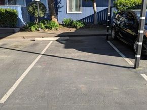 413 Piccadilly Place 13, San Bruno CA 94066