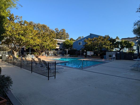 413 Piccadilly Place 13, San Bruno CA 94066