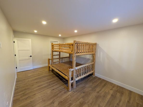 413 Piccadilly Place 13, San Bruno CA 94066