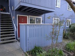 413 Piccadilly Place 13, San Bruno CA 94066