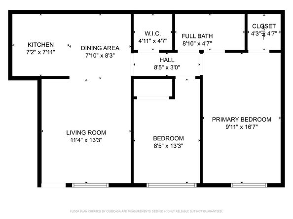 413 Piccadilly Place 13, San Bruno CA 94066