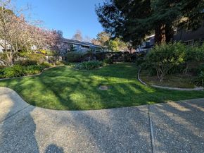 413 Piccadilly Place 13, San Bruno CA 94066