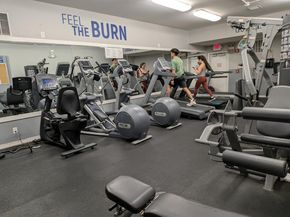 413 Piccadilly Place 13, San Bruno CA 94066