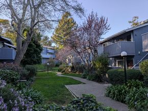 413 Piccadilly Place 13, San Bruno CA 94066