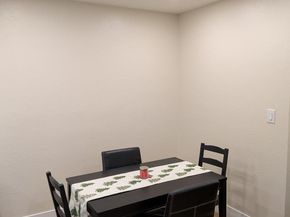 413 Piccadilly Place 13, San Bruno CA 94066
