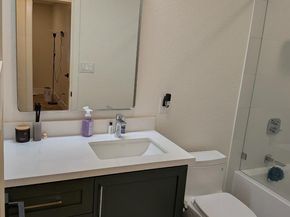 413 Piccadilly Place 13, San Bruno CA 94066