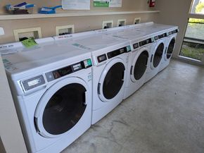 413 Piccadilly Place 13, San Bruno CA 94066