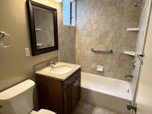 474 Arlington Street, San Francisco CA 94131