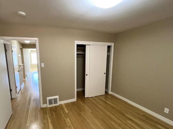 474 Arlington Street, San Francisco CA 94131