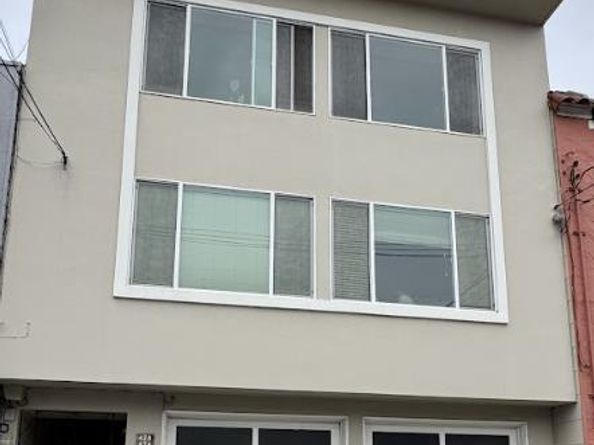 474 Arlington Street, San Francisco CA 94131