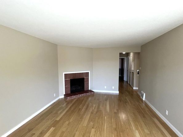 474 Arlington Street, San Francisco CA 94131