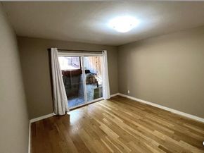 474 Arlington Street, San Francisco CA 94131