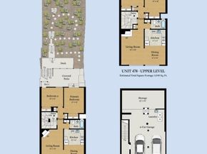 474 Arlington Street, San Francisco CA 94131