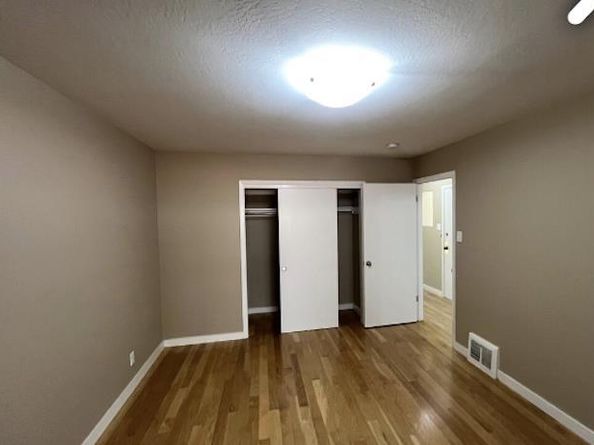 474 Arlington Street, San Francisco CA 94131