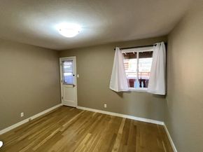 474 Arlington Street, San Francisco CA 94131