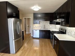 474 Arlington Street, San Francisco CA 94131