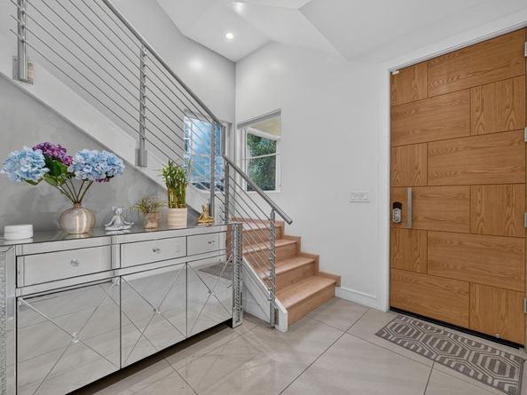 3565 Brothers Lane, Santa Clara CA 95051