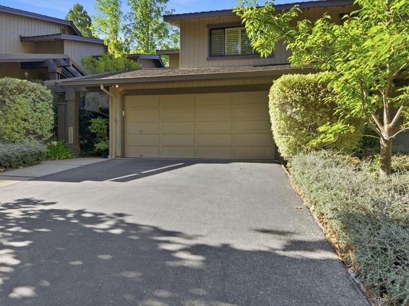 1252 Sharon Park Drive, Menlo Park CA 94025