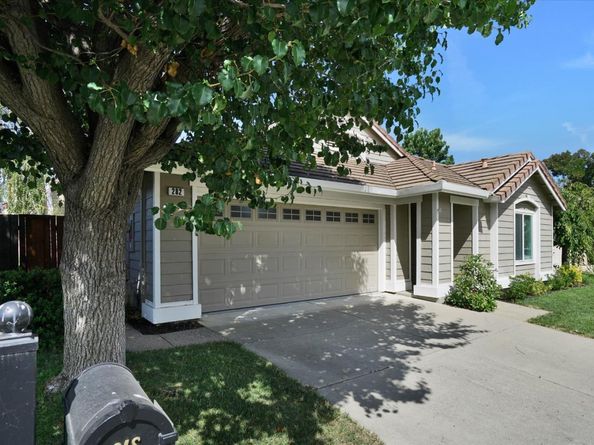 282 Trenton Circle, Pleasanton CA 94566
