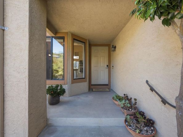 28169 Riggs Court, Hayward CA 94542