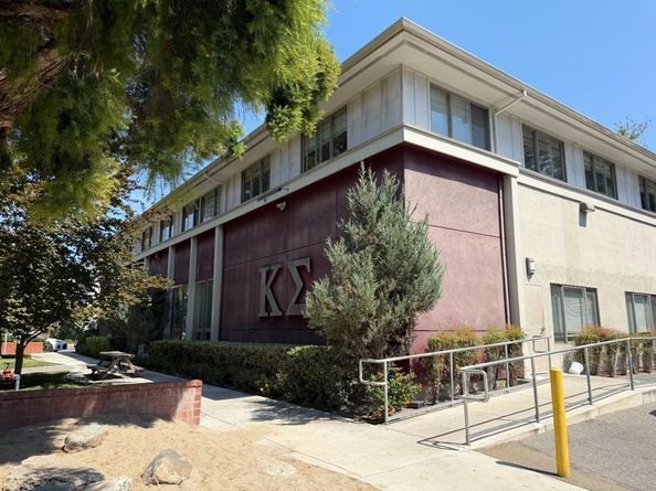 S 11th, San Jose CA 95112