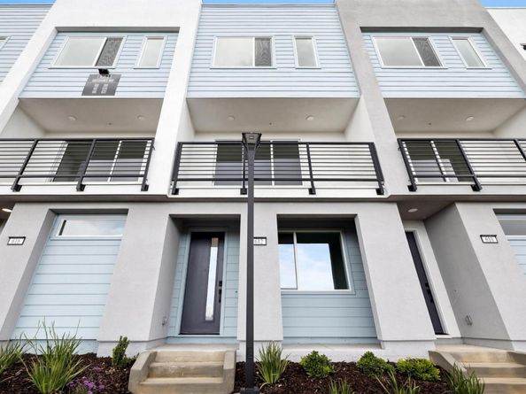 612 Chamise Way, Milpitas CA 95035