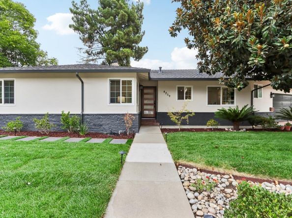 4259 Silver Street, Pleasanton CA 94566