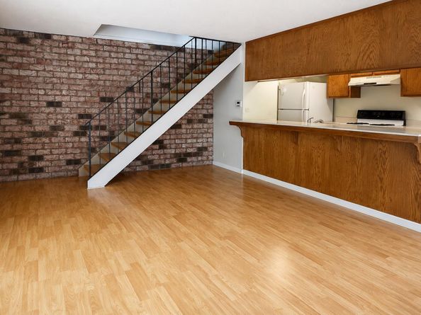 4711 Capay Drive 2, San Jose CA 95118