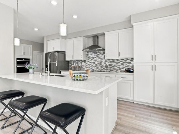 220 Waters Park Circle 101, San Mateo CA 94403