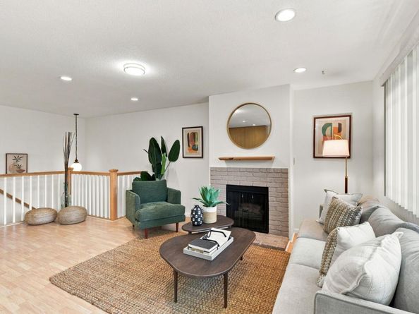 552 Crimsonberry Way, San Jose CA 95129