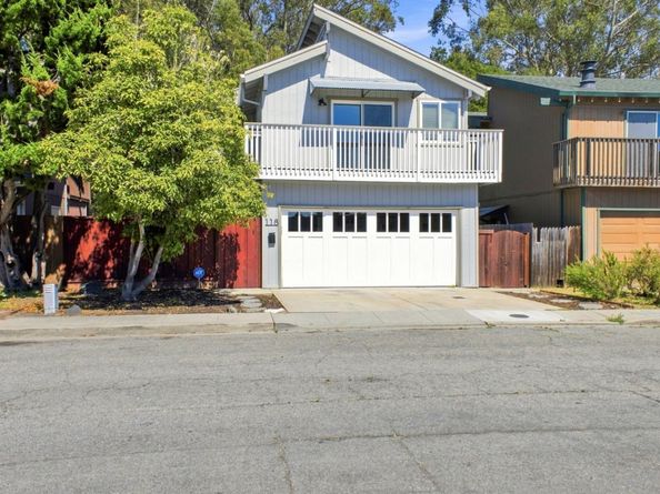 118 Jessie Street, Santa Cruz CA 95060