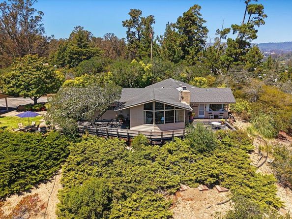 260 Oak Hill, Watsonville CA 95076